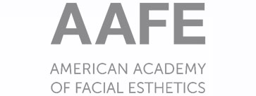 aafe logo Chicago IL