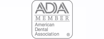 ada logo Chicago IL