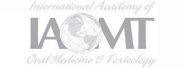 iaomt logo Chicago IL