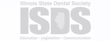 isds logo Chicago IL