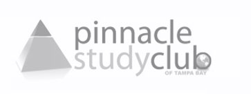 pinnacle study club icon Chicago IL